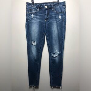 Articles of Society Jeans